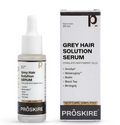 Anti Grey Serum-Restore your natural hair color with every drop