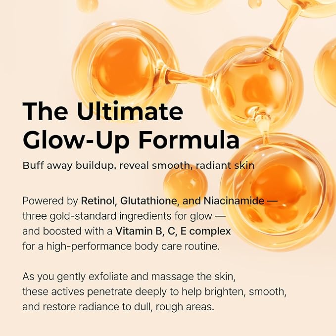 Buy 1 Get 1 Free Dr. Melaxin Kojic Acid Turmeric Spray