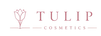 Tulip Cosmetics - Home